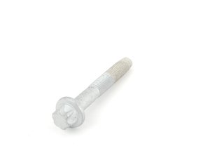 ES#1900963 - 31306778220 - TORX BOLT, SELF-THRE - Genuine BMW - BMW
