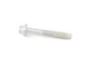 ES#1900963 - 31306778220 - TORX BOLT, SELF-THRE - Genuine BMW - BMW