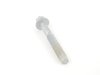 ES#1900963 - 31306778220 - TORX BOLT, SELF-THRE - Genuine BMW - BMW