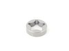 ES#23379 - 11411250844 - Outer Oil Pump Rotor - Essential internal oil pump component - Genuine BMW - BMW