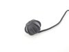ES#2178754 - 51479806066 - Rear window shelf cord - Priced Each - Hooks and hold the shelf up when trunk is opened - Genuine MINI - MINI
