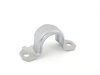 ES#1884789 - 31356775444 - STABILIZER SUPPORT - Genuine BMW - BMW