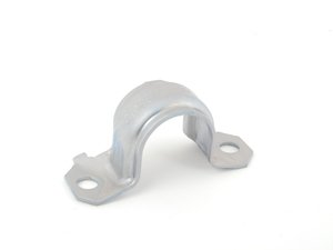 ES#1884789 - 31356775444 - STABILIZER SUPPORT - Genuine BMW - BMW