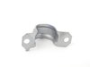 ES#1884789 - 31356775444 - STABILIZER SUPPORT - Genuine BMW - BMW