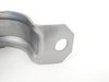 ES#1884789 - 31356775444 - STABILIZER SUPPORT - Genuine BMW - BMW