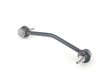 ES#1458519 - 96434307101 - Front Suspension Sway Bar End Link - Left side fitment - Genuine Porsche - Porsche