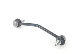 Front Suspension Sway Bar End Link