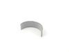 ES#20664 - 11241407541 - Bearing Shell - Genuine BMW - BMW