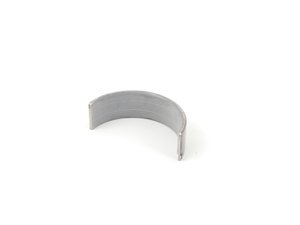 ES#20664 - 11241407541 - Bearing Shell - Genuine BMW - BMW