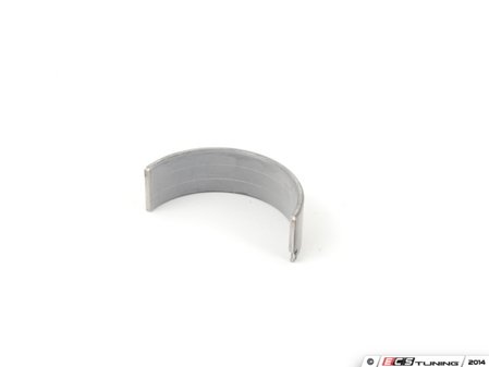 ES#20664 - 11241407541 - Bearing Shell - Genuine BMW - BMW