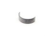 ES#20664 - 11241407541 - Bearing Shell - Genuine BMW - BMW