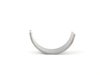 ES#20664 - 11241407541 - Bearing Shell - Genuine BMW - BMW