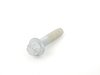 ES#1900964 - 31306778221 - TORX BOLT, SELF-THRE - Genuine BMW - BMW