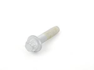 ES#1900964 - 31306778221 - TORX BOLT, SELF-THRE - Genuine BMW - BMW