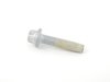 ES#1900964 - 31306778221 - TORX BOLT, SELF-THRE - Genuine BMW - BMW