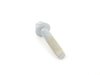 ES#1900964 - 31306778221 - TORX BOLT, SELF-THRE - Genuine BMW - BMW