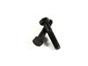 ES#465762 - N0103404 - bolt - priced each - Hex Head Bolt - M8x40 - Genuine Volkswagen Audi - Volkswagen