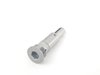 ES#2713147 - 99610518802 - Timing Chain Guide Rail Tensioner - Tensioner for bank two (cylinders 4-6) - Genuine Porsche - Porsche