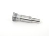 ES#2713147 - 99610518802 - Timing Chain Guide Rail Tensioner - Tensioner for bank two (cylinders 4-6) - Genuine Porsche - Porsche