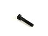 ES#465762 - N0103404 - bolt - priced each - Hex Head Bolt - M8x40 - Genuine Volkswagen Audi - Volkswagen