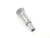 ES#2713147 - 99610518802 - Timing Chain Guide Rail Tensioner - Tensioner for bank two (cylinders 4-6) - Genuine Porsche - Porsche