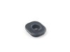 ES#1897617 - 17117602064 - Mounting Bushing - priced each - Found in the module carrier that supports your radiator - Genuine BMW - BMW