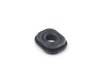 ES#1897617 - 17117602064 - Mounting Bushing - priced each - Found in the module carrier that supports your radiator - Genuine BMW - BMW