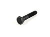 ES#465762 - N0103404 - bolt - priced each - Hex Head Bolt - M8x40 - Genuine Volkswagen Audi - Volkswagen
