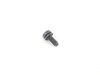 ES#16956 - 07147145088 - TORX BOLT - Genuine BMW - BMW