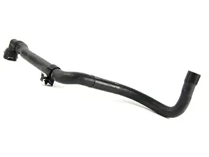 Radiator Hose - Lower