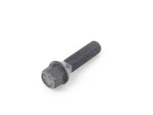 Conical Seat Wheel Bolt - 14x1.5x47mm - Priced Each
