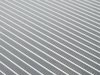 ES#2097910 - 97010613103 - Radiator - Keep your engine running cool when the temperature rises - Genuine Porsche - Porsche