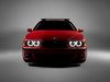 ES#2718025 - 003585ZIZ01A - LED Angel Eye Bulb Set - Crisp, bright, modern lighting with plug & play installation - no error codes! - ZiZa - BMW