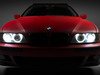 ES#2718025 - 003585ZIZ01A - LED Angel Eye Bulb Set - Crisp, bright, modern lighting with plug & play installation - no error codes! - ZiZa - BMW
