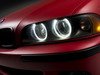 ES#2718025 - 003585ZIZ01A - LED Angel Eye Bulb Set - Crisp, bright, modern lighting with plug & play installation - no error codes! - ZiZa - BMW
