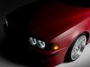 ES#2718025 - 003585ZIZ01A - LED Angel Eye Bulb Set - Crisp, bright, modern lighting with plug & play installation - no error codes! - ZiZa - BMW