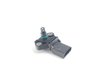ES#2739303 - T2100016 - APR K04 Turbocharger System (T2100016) - Includes Software - APR K04 Turbocharger System produces an astonishing 360 horsepower and 382 ft-lbs of torque - APR - Audi Volkswagen