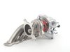 ES#2739303 - T2100016 - APR K04 Turbocharger System (T2100016) - Includes Software - APR K04 Turbocharger System produces an astonishing 360 horsepower and 382 ft-lbs of torque - APR - Audi Volkswagen