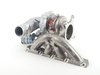 ES#2739303 - T2100016 - APR K04 Turbocharger System (T2100016) - Includes Software - APR K04 Turbocharger System produces an astonishing 360 horsepower and 382 ft-lbs of torque - APR - Audi Volkswagen
