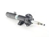 ES#2725363 - 22-135049 - B4 Front Strut Assembly - Right  - Engineered to restore original performance and handling. German-made with world-famous Bilstein quality and a limited lifetime warranty! - Bilstein - BMW