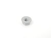 ES#1377204 - 90038000501 - M8 Nut - Priced Each - Secures the positive battery cable to the power distributor - Two required - Genuine Porsche - Porsche