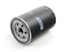 ES#7185 - 077198000 - ECS Tuning Oil Service Kit - Keep your engine properly lubricated. - Assembled By ECS - Audi