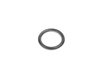ES#44688 - 24117520714 - O-Ring - O-ring found in the oil pan - Genuine BMW - BMW