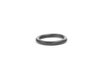 ES#44688 - 24117520714 - O-Ring - O-ring found in the oil pan - Genuine BMW - BMW