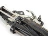 ES#158959 - 54348217197 - Folding Top Lock - Left - For fully automatic power tops - Genuine BMW - BMW