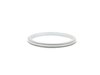 ES#1476590 - 99311119500 - Exhaust Sealing Ring - Priced Each - Metal gasket for exhaust flanges - Genuine Porsche - Porsche