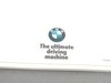 ES#13325 - 01479781952 - Owner's Manual - Everything you need to know about your car - Genuine BMW - BMW