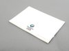 ES#13325 - 01479781952 - Owner's Manual - Everything you need to know about your car - Genuine BMW - BMW