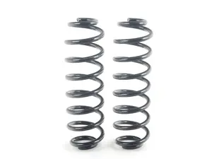 Rear Springs - Pair