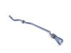 ES#5522 - 71750-24 - Rear Sway Bar - 24mm - Adjustable version - H&R - Audi Volkswagen